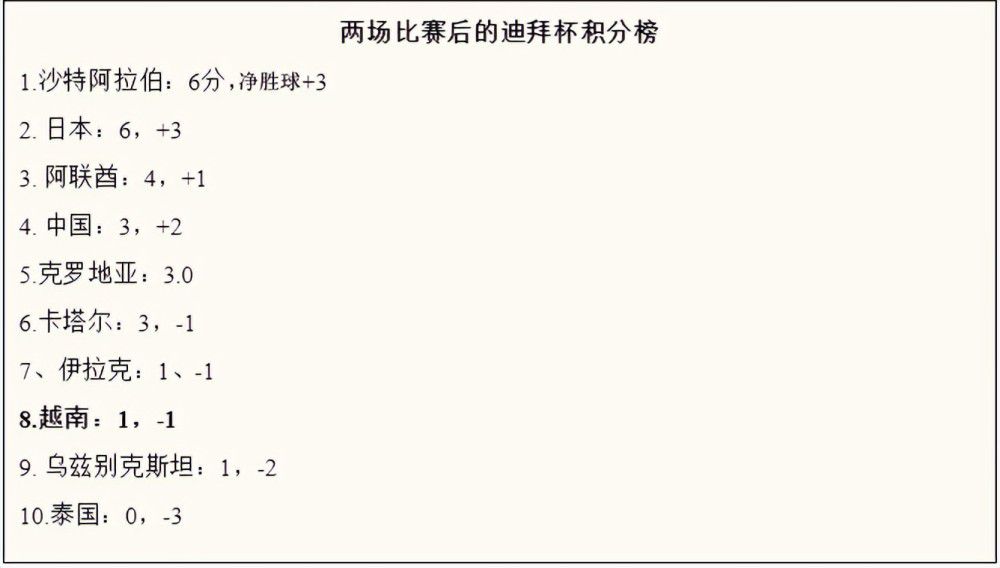 据说，诺丁汉老板马里纳基斯在全场比赛结束前先行离场，而有球迷声称马里纳基斯的球票被扔进了别人家花园的灌木丛里。